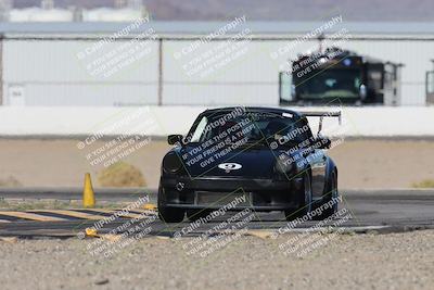 media/Oct-18-2025-PCA San Diego (Sat) [[653db1c827]]/3-Orange/Session 2 (Turn 15)/